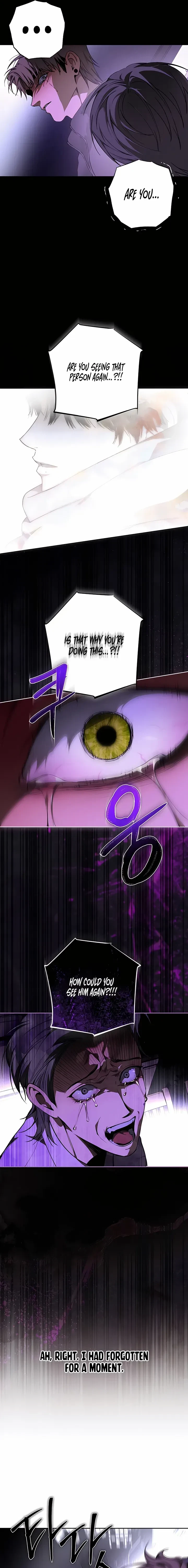 Chapter 17, page 11