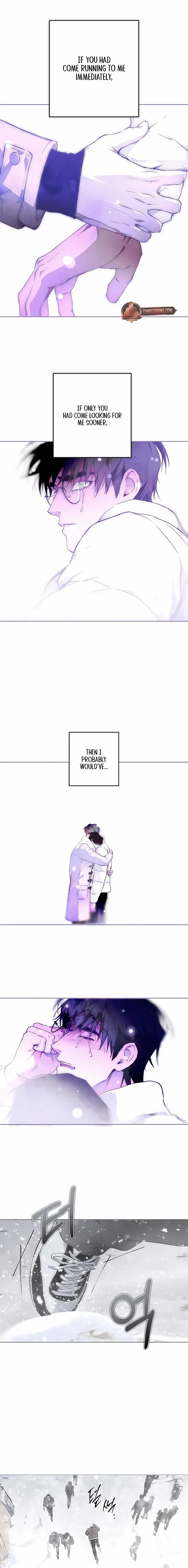 Chapter 17, page 14
