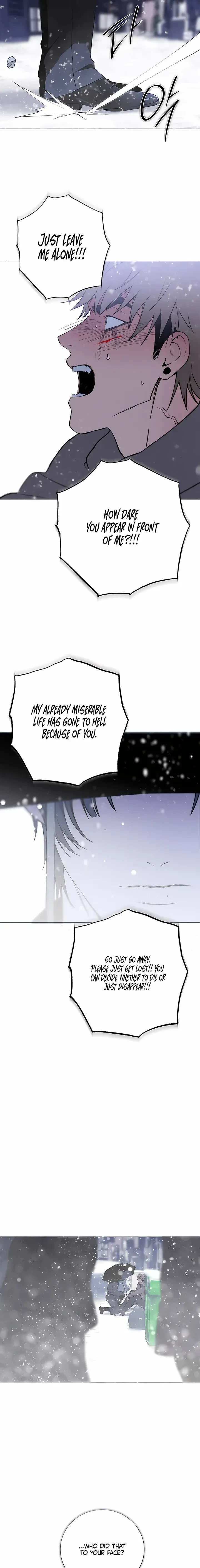Chapter 17, page 17