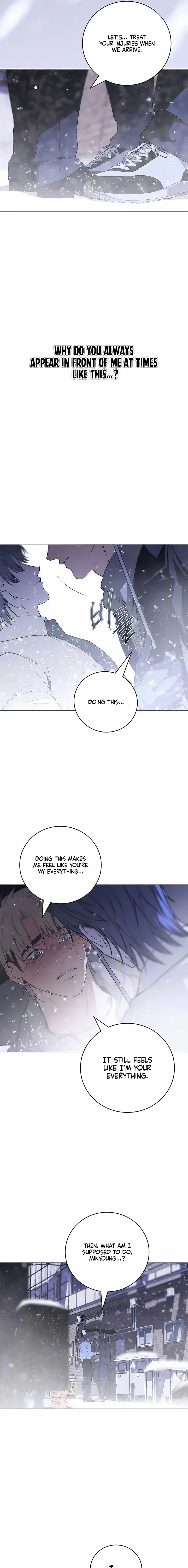 Chapter 17, page 19