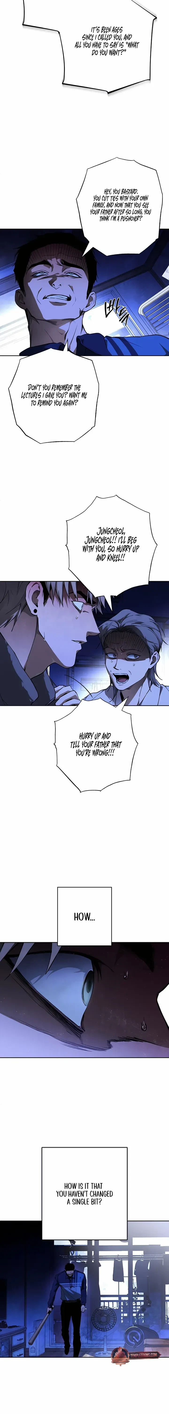 Chapter 17, page 5