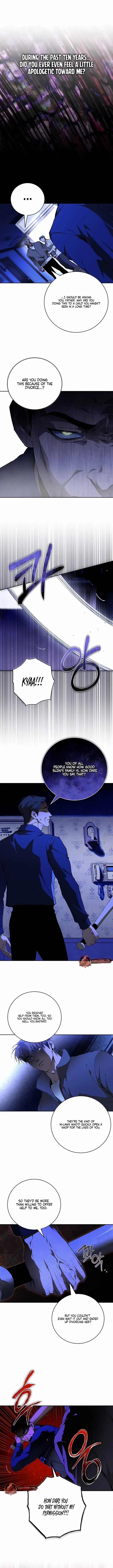 Chapter 17, page 6