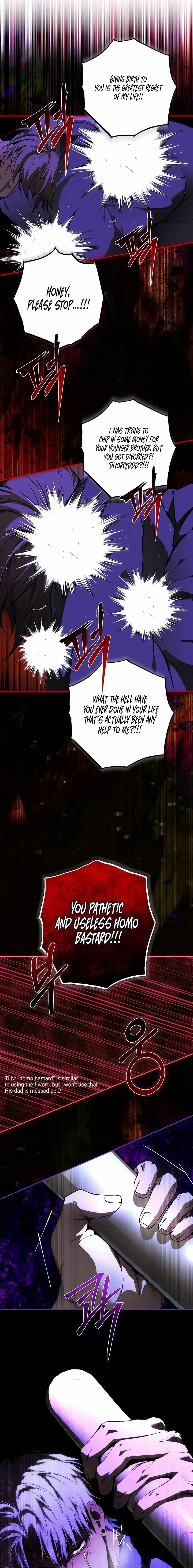 Chapter 17, page 7