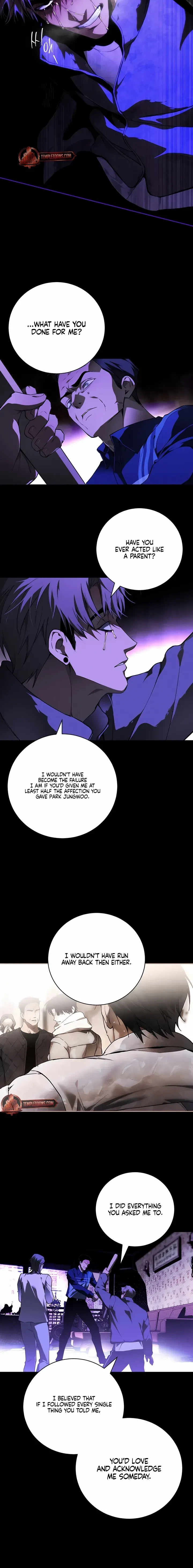 Chapter 17, page 8