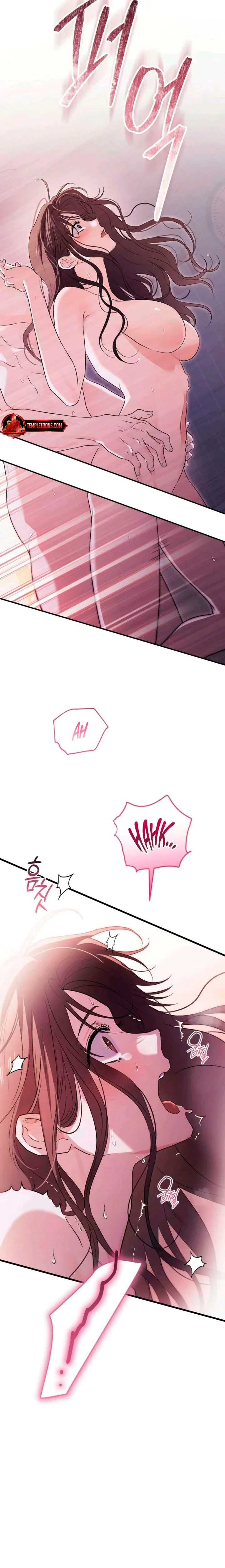 Chapter 6, page 10