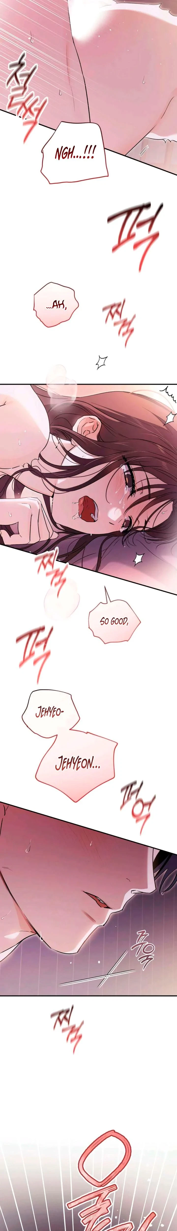 Chapter 6, page 12