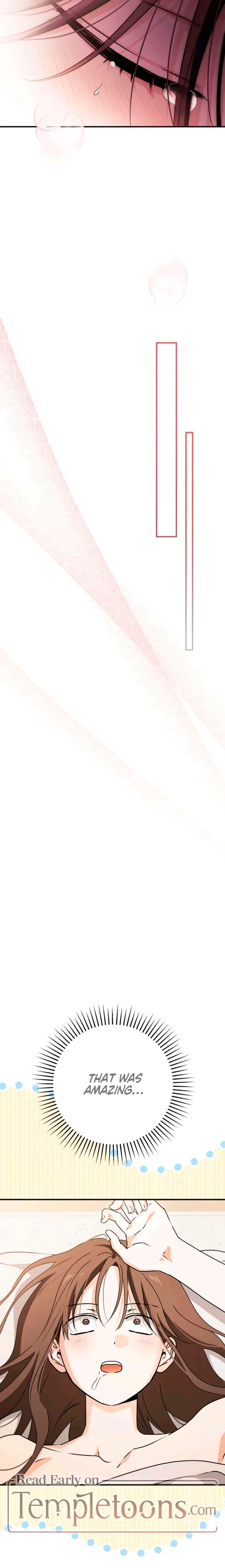 Chapter 6, page 14