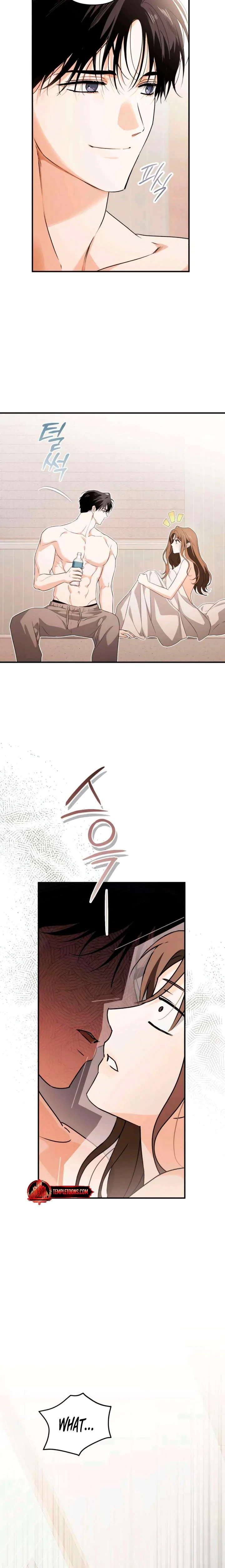 Chapter 6, page 16