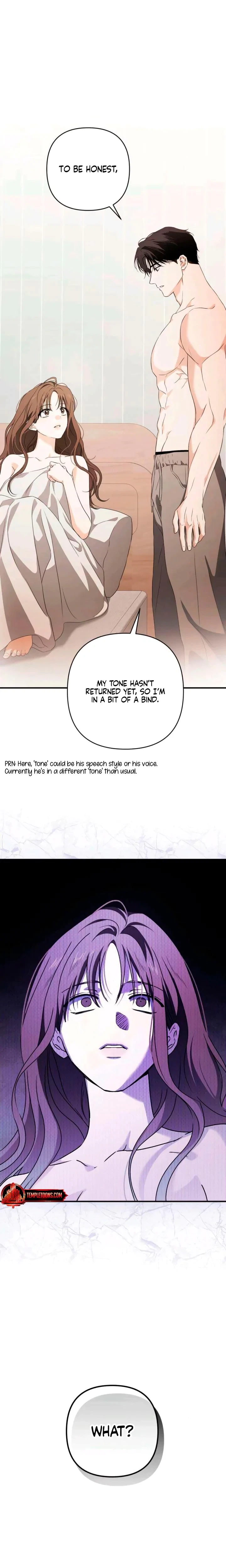 Chapter 6, page 18