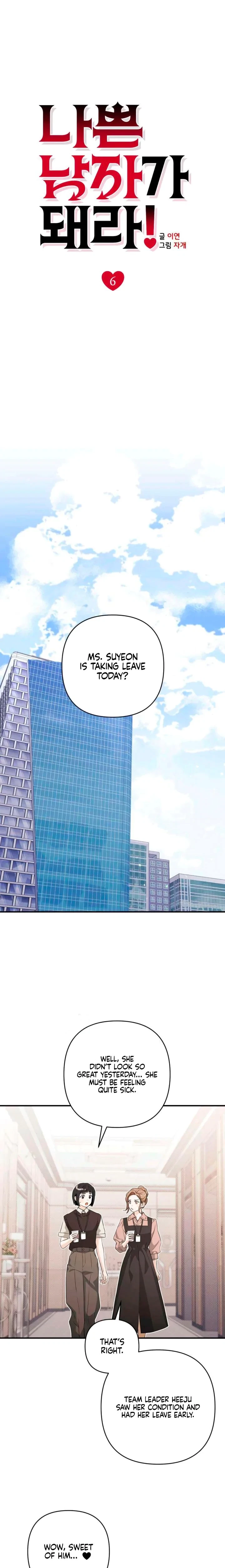 Chapter 6, page 19