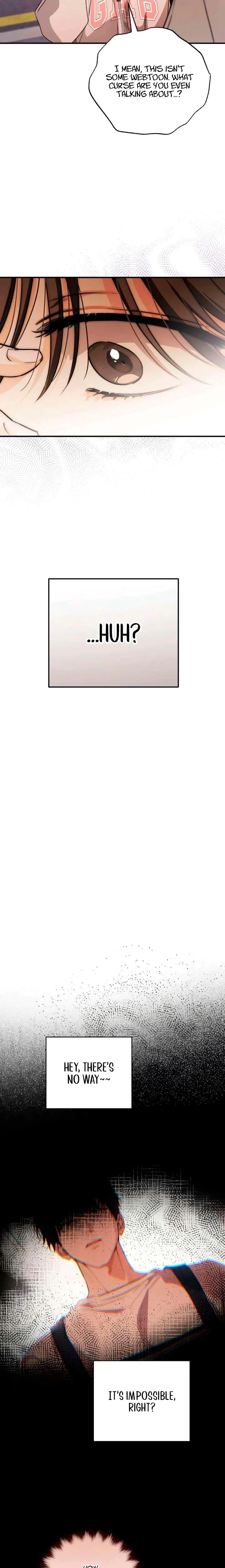 Chapter 6, page 25
