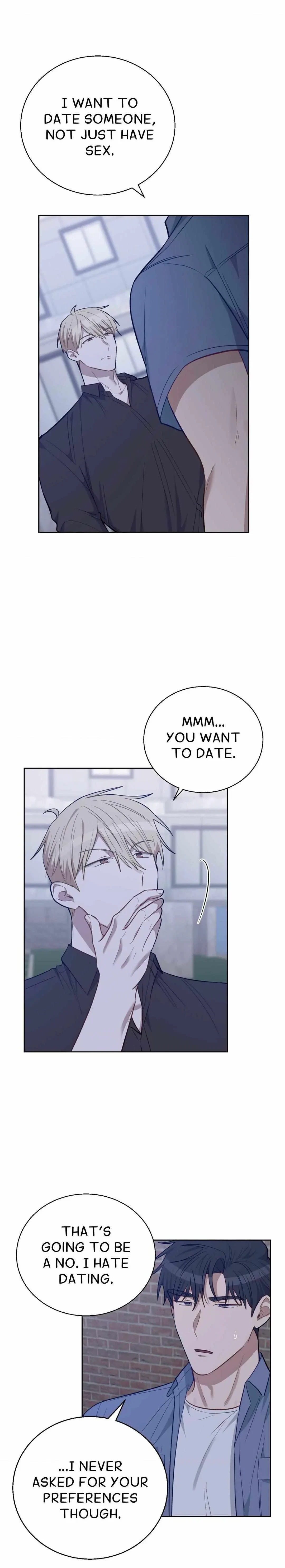 Chapter 16, page 10