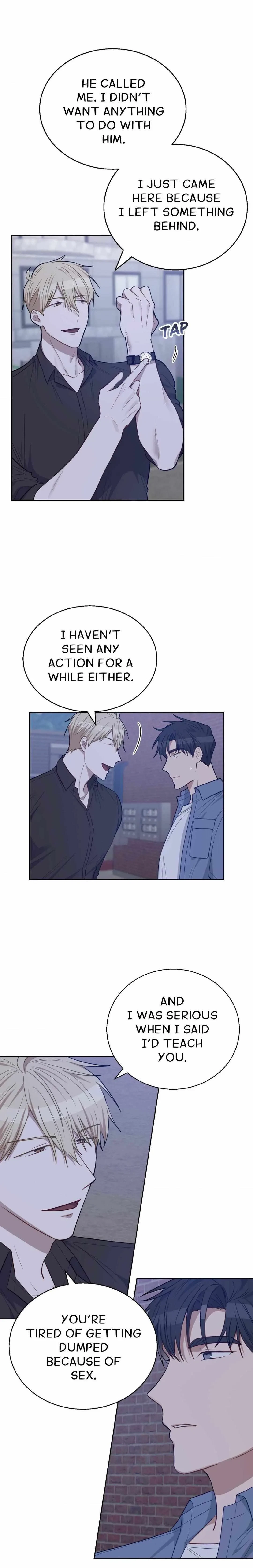 Chapter 16, page 14
