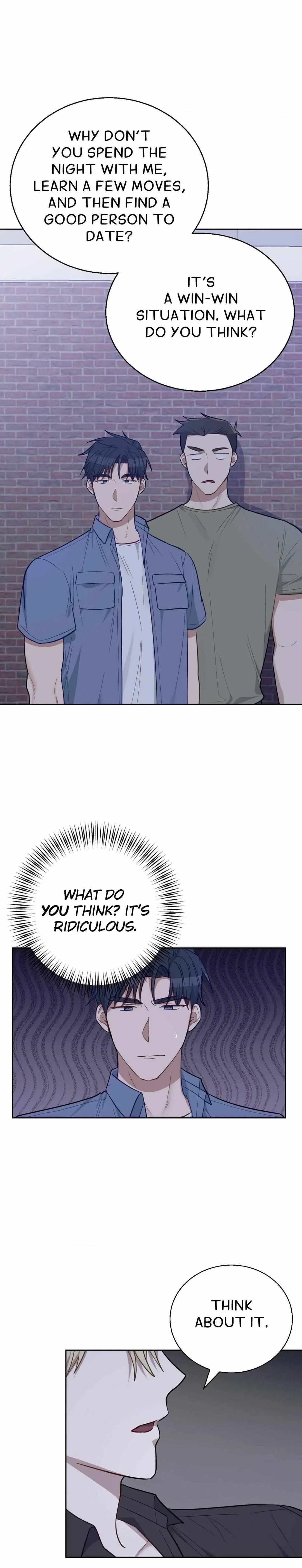 Chapter 16, page 15