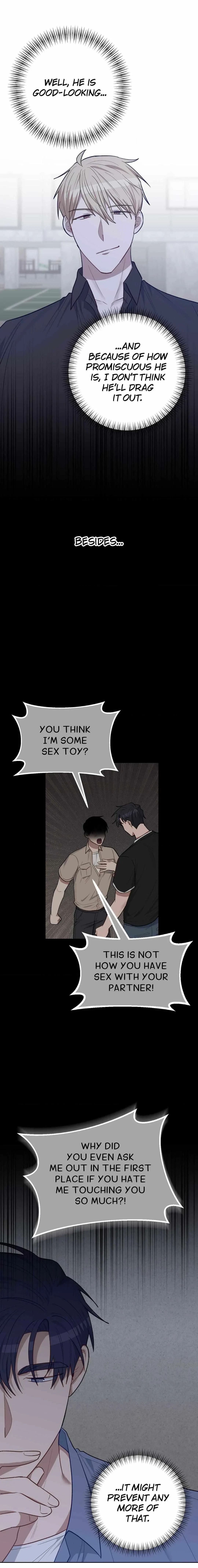 Chapter 16, page 17