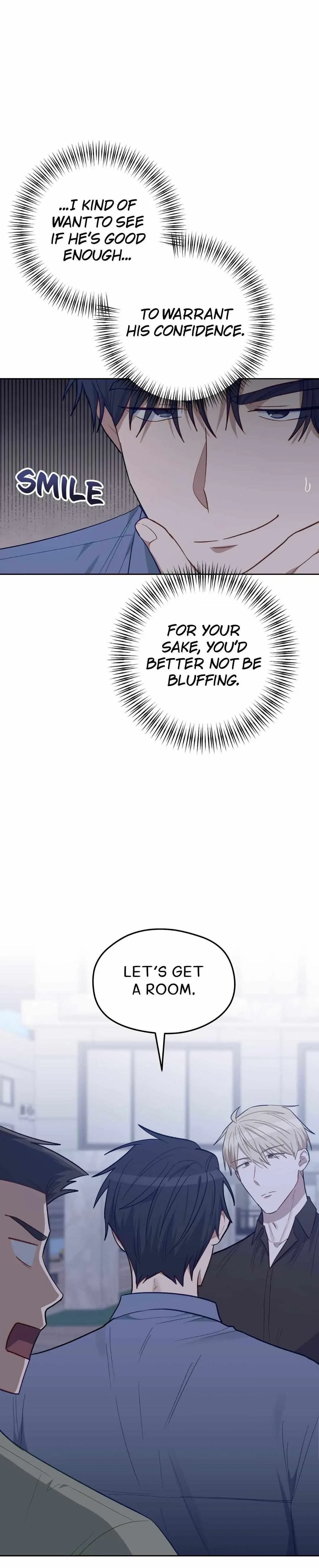 Chapter 16, page 19