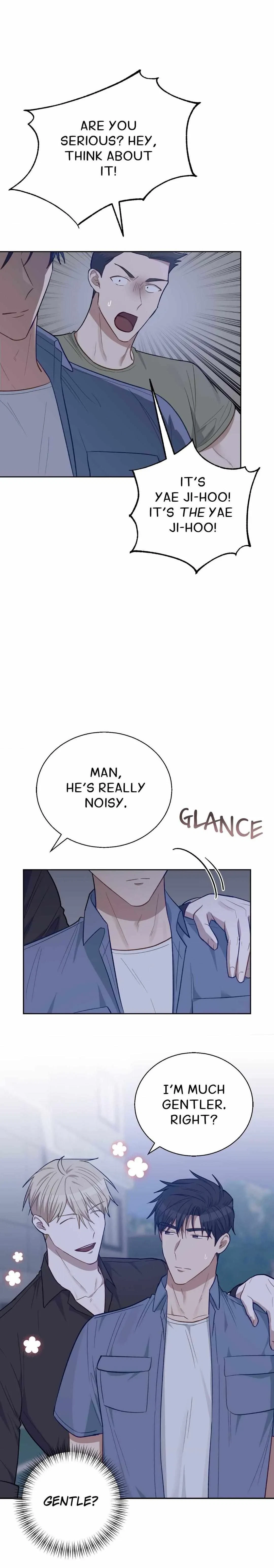 Chapter 16, page 20