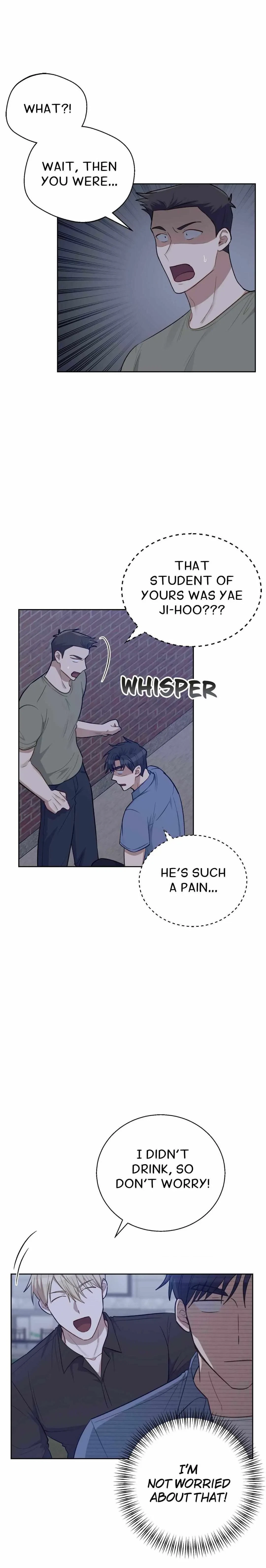 Chapter 16, page 5
