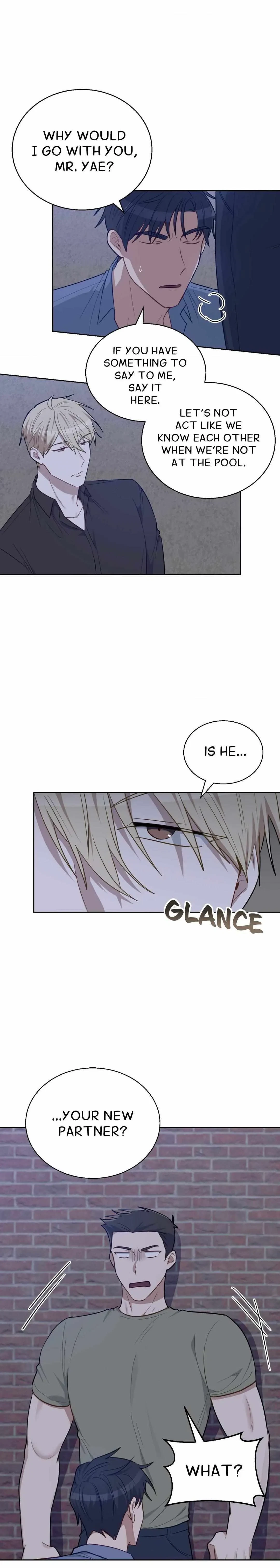 Chapter 16, page 6