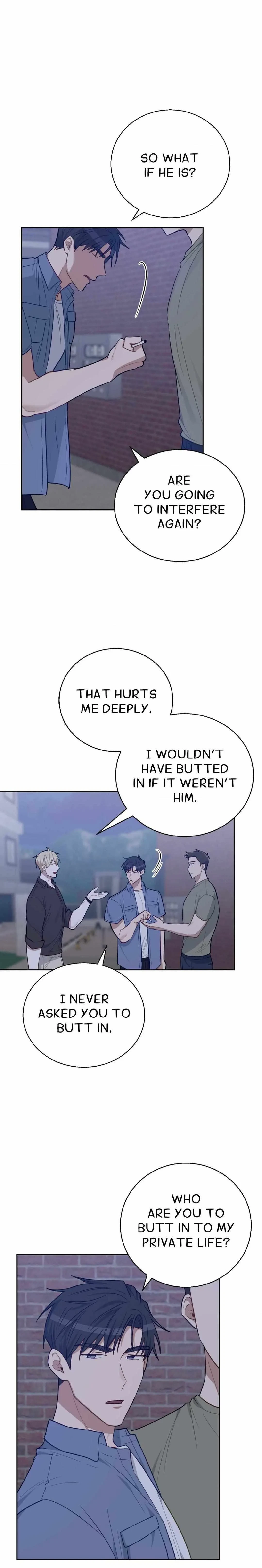 Chapter 16, page 7