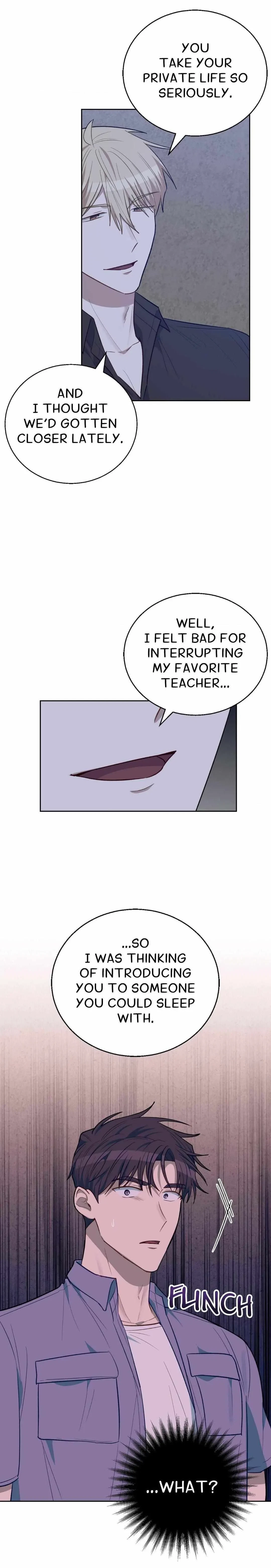 Chapter 16, page 8