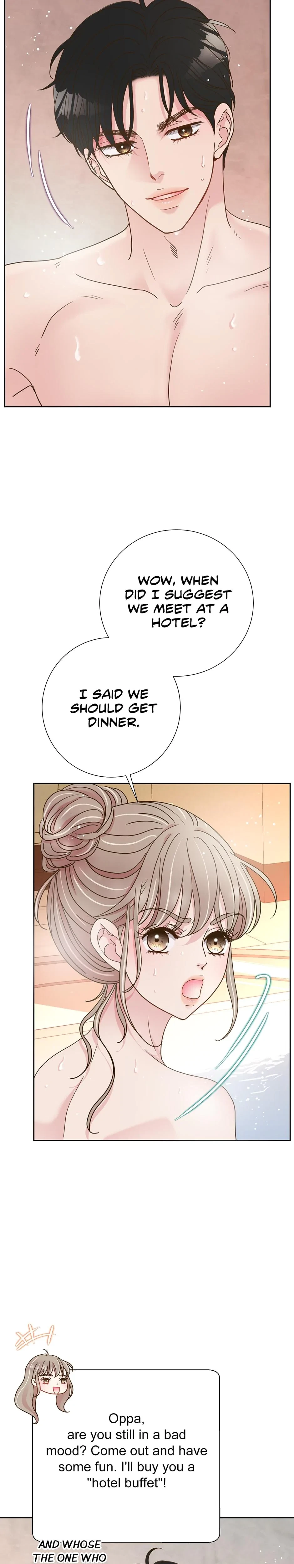 Chapter 20, page 16