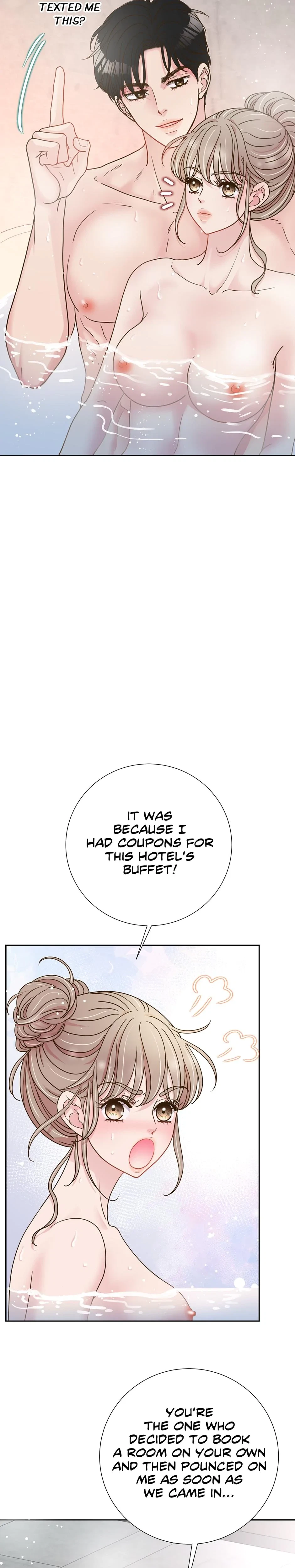 Chapter 20, page 17