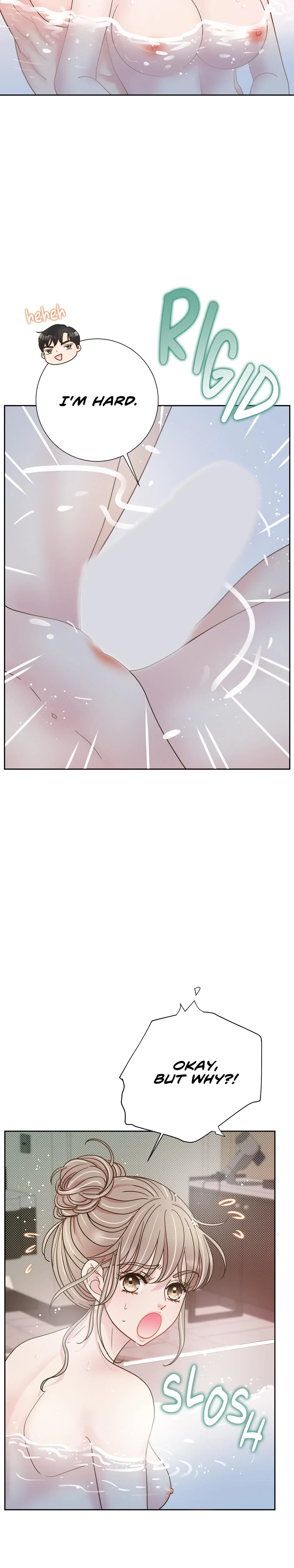 Chapter 20, page 19