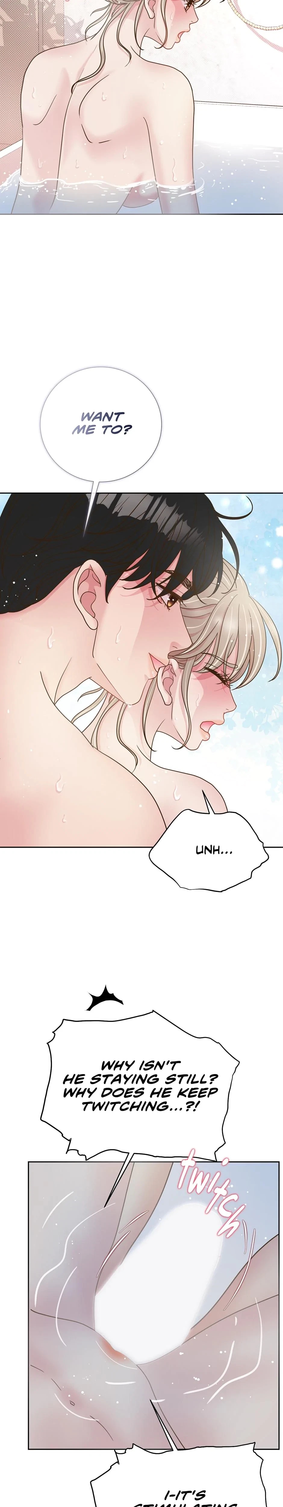 Chapter 20, page 21