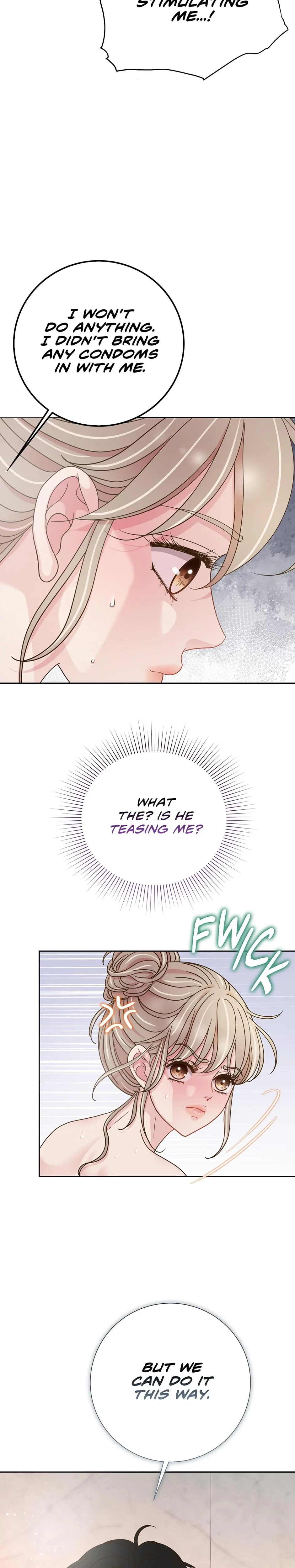 Chapter 20, page 22