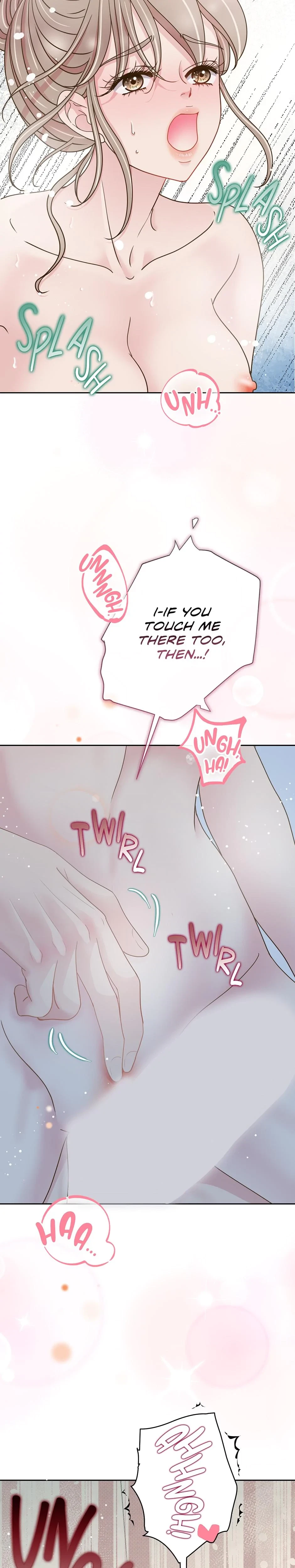 Chapter 20, page 27