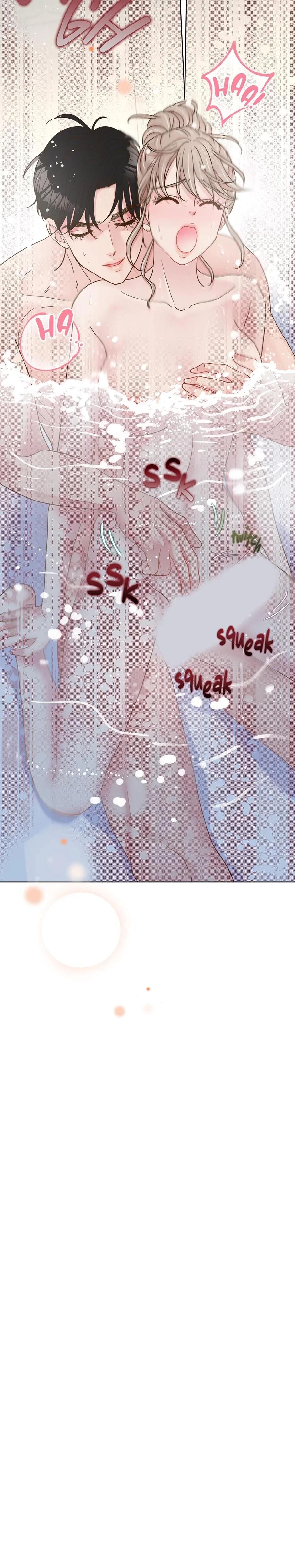 Chapter 20, page 28