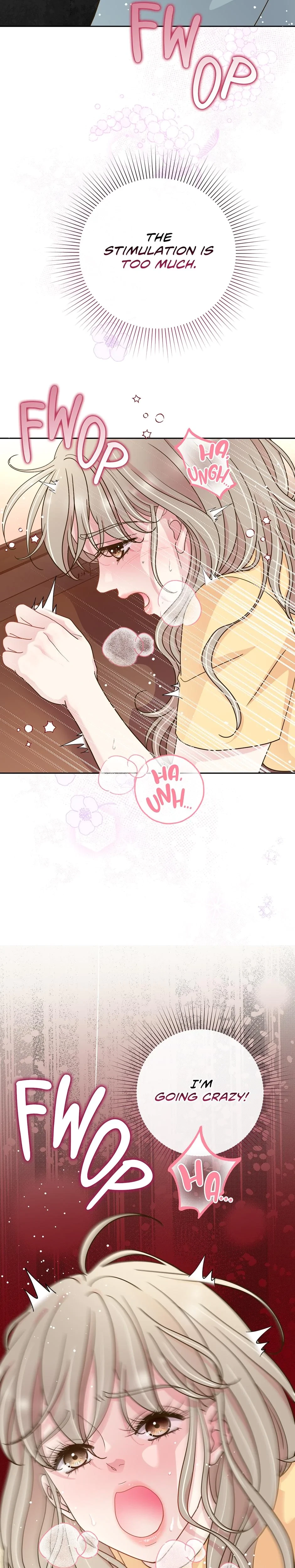 Chapter 20, page 4