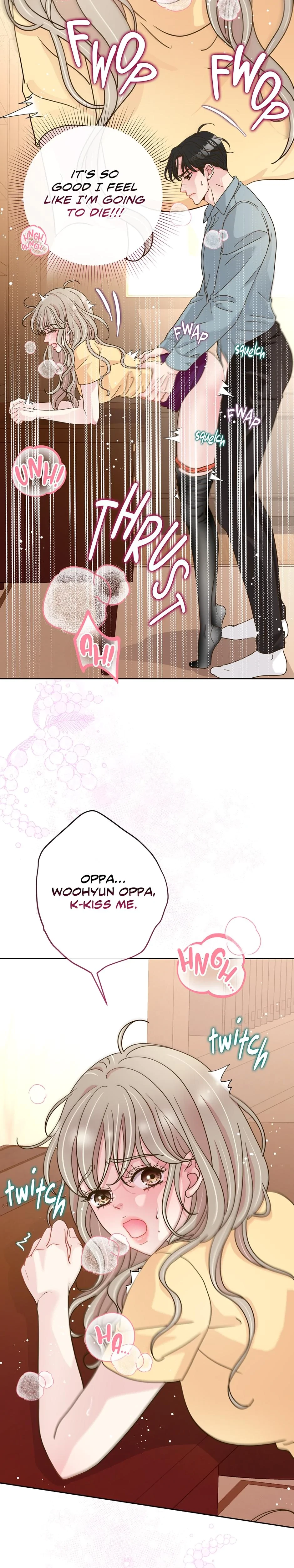 Chapter 20, page 5