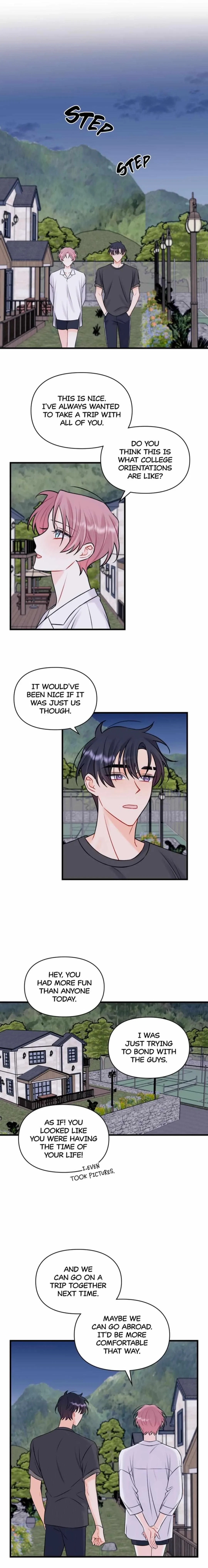 Chapter 57, page 10
