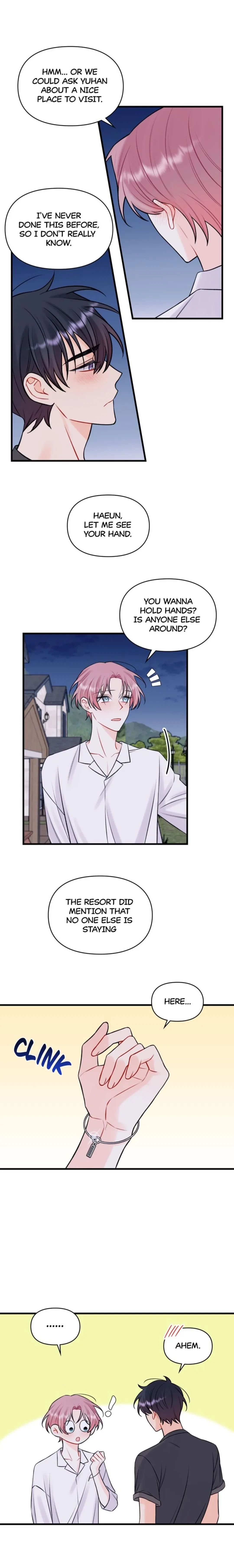 Chapter 57, page 11