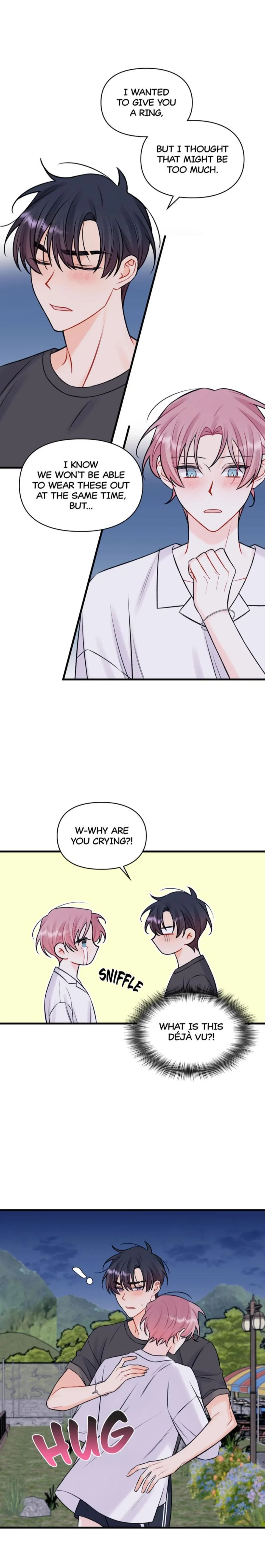 Chapter 57, page 12