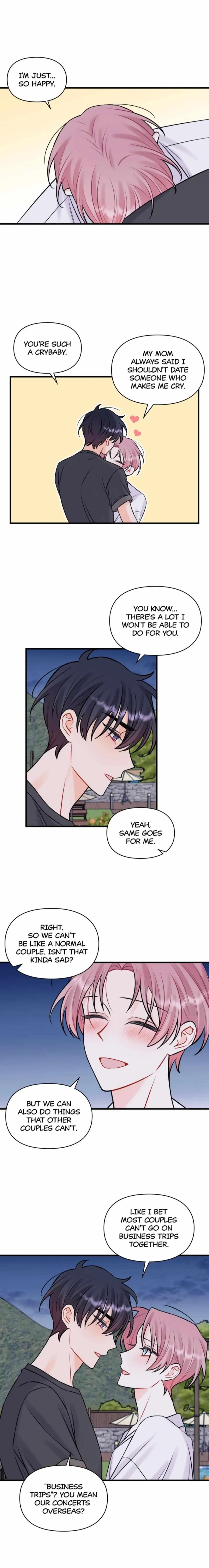 Chapter 57, page 13