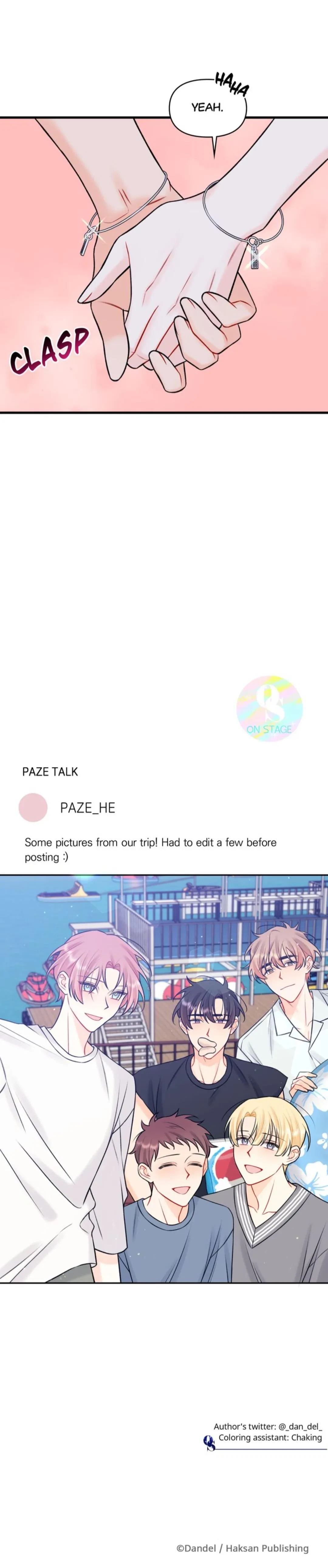 Chapter 57, page 14