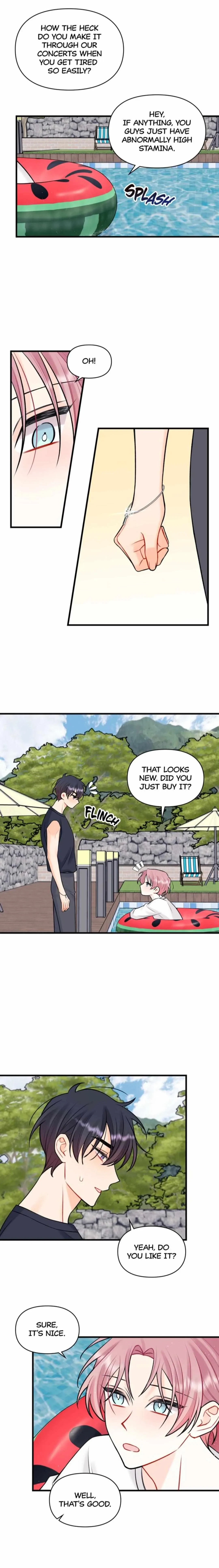 Chapter 57, page 5