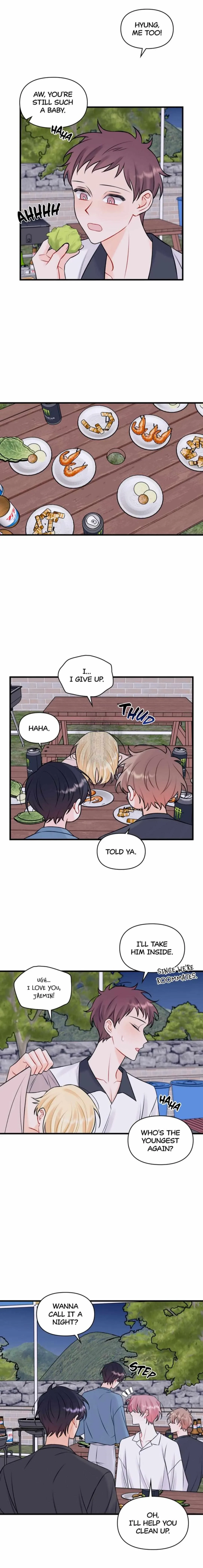 Chapter 57, page 8