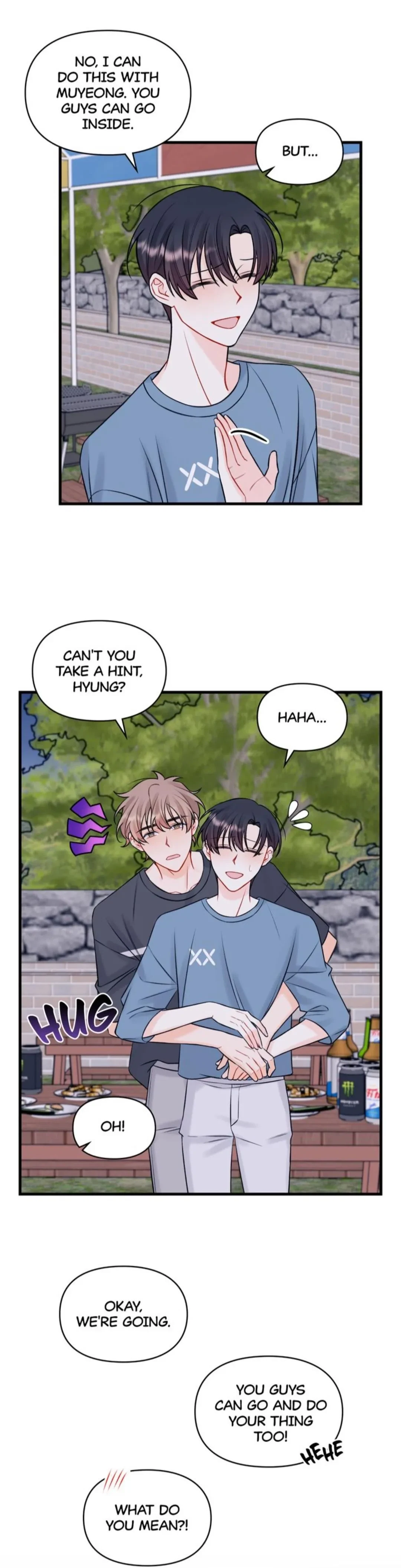 Chapter 57, page 9