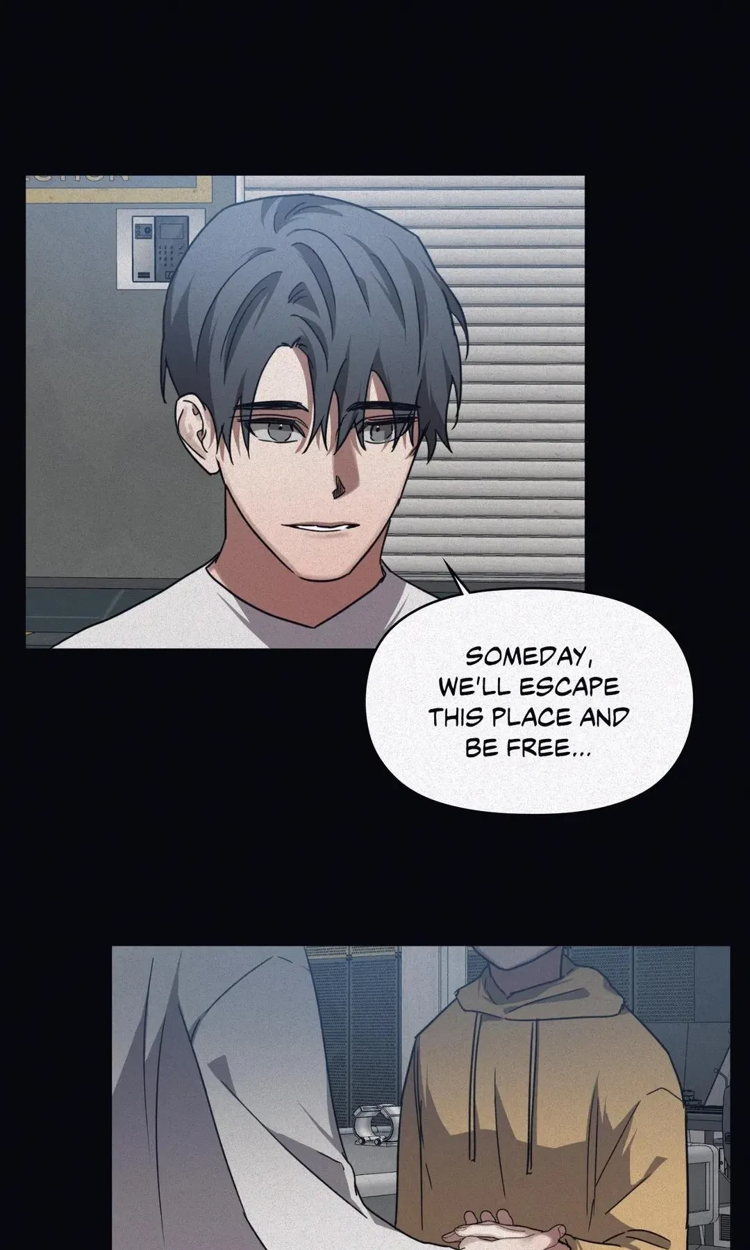 Chapter 48, page 11