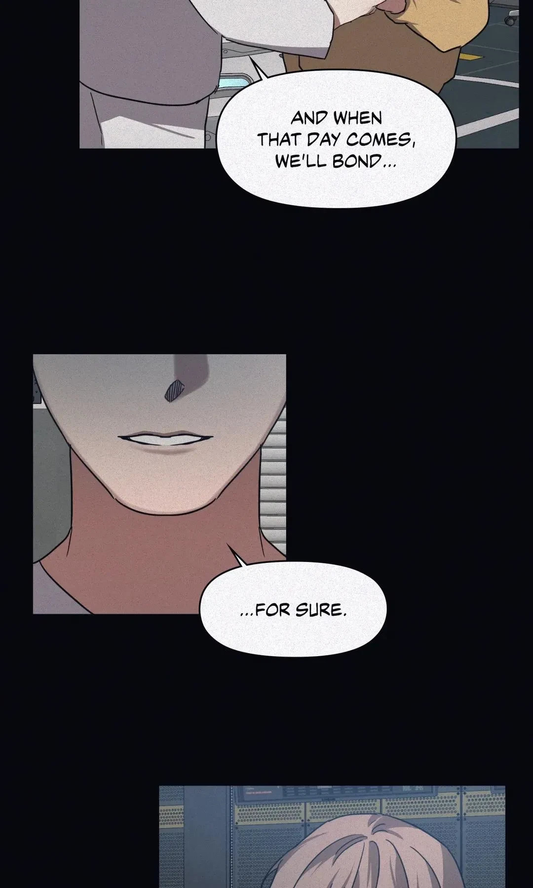 Chapter 48, page 12