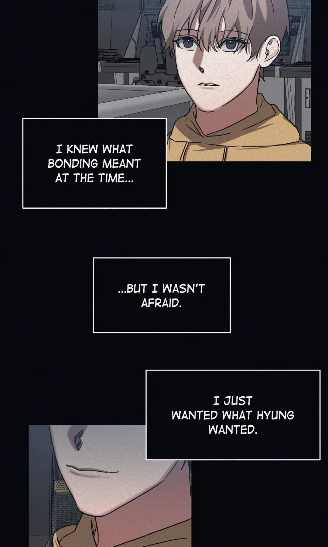 Chapter 48, page 13