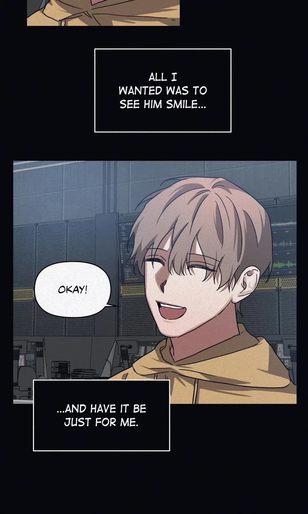 Chapter 48, page 14
