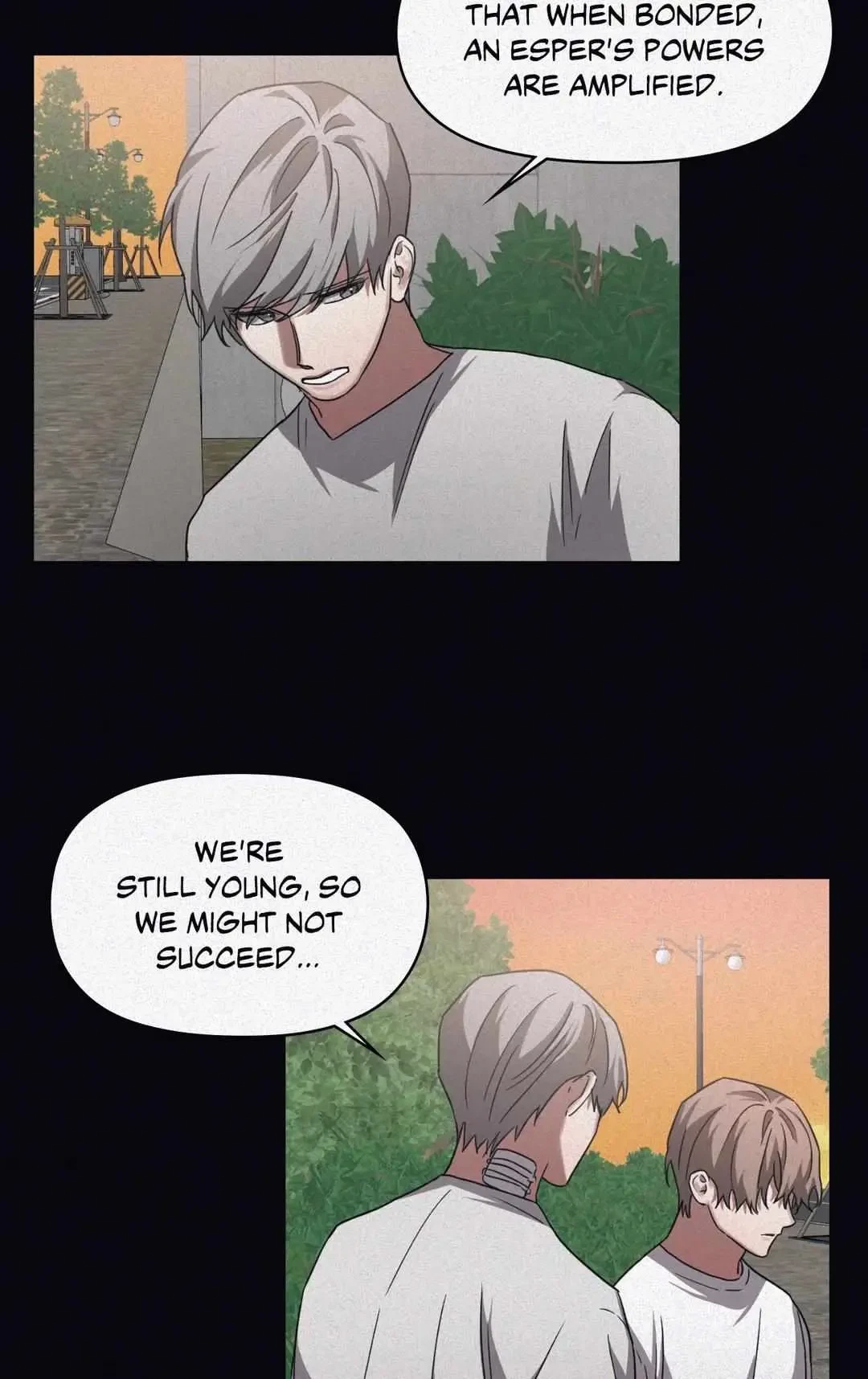 Chapter 48, page 18