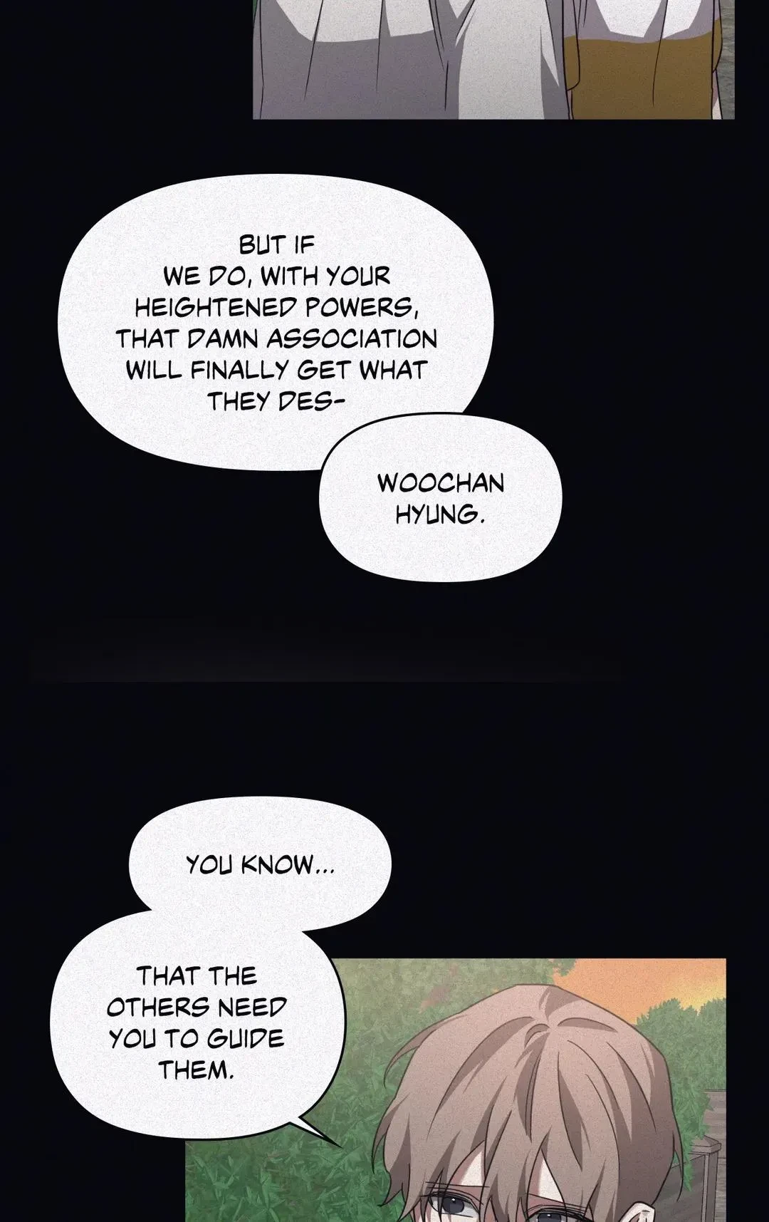 Chapter 48, page 19
