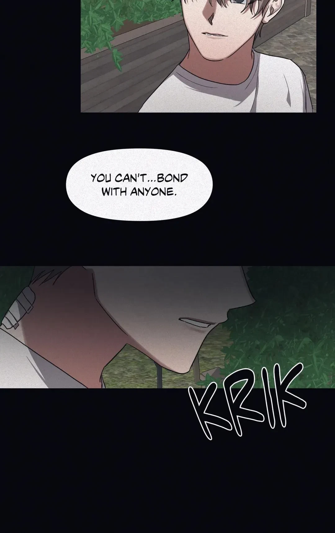 Chapter 48, page 20