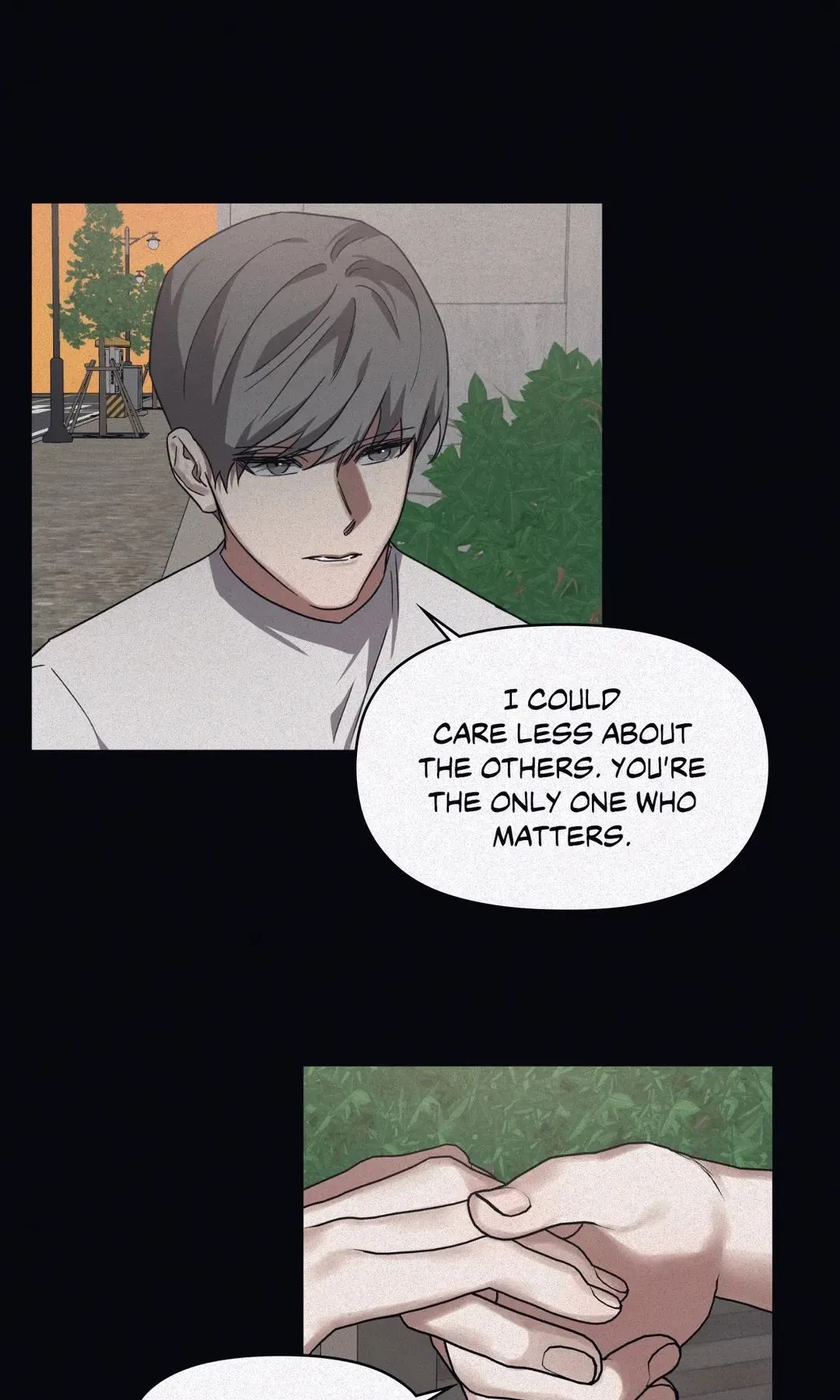 Chapter 48, page 21